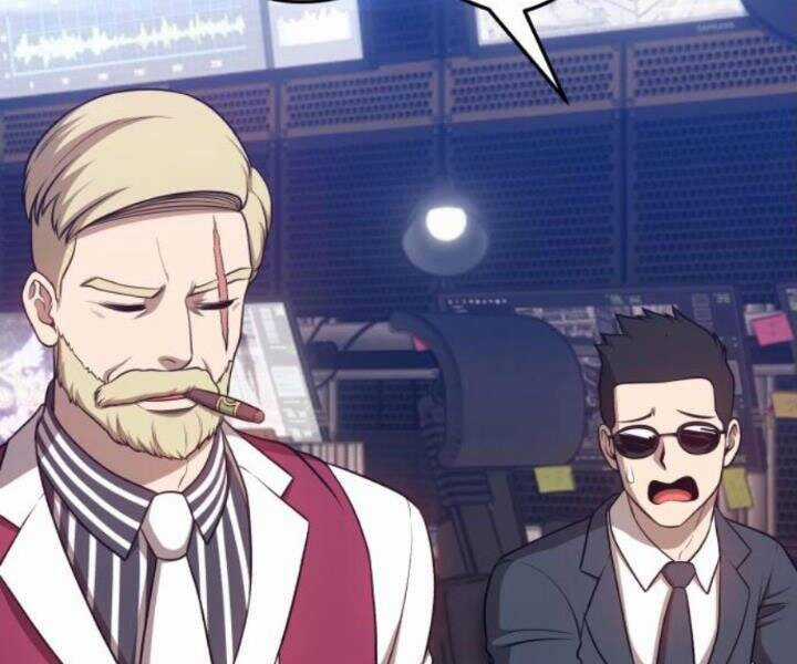 Gậy Gỗ Cấp 99+ Chapter 10.5 trang 158