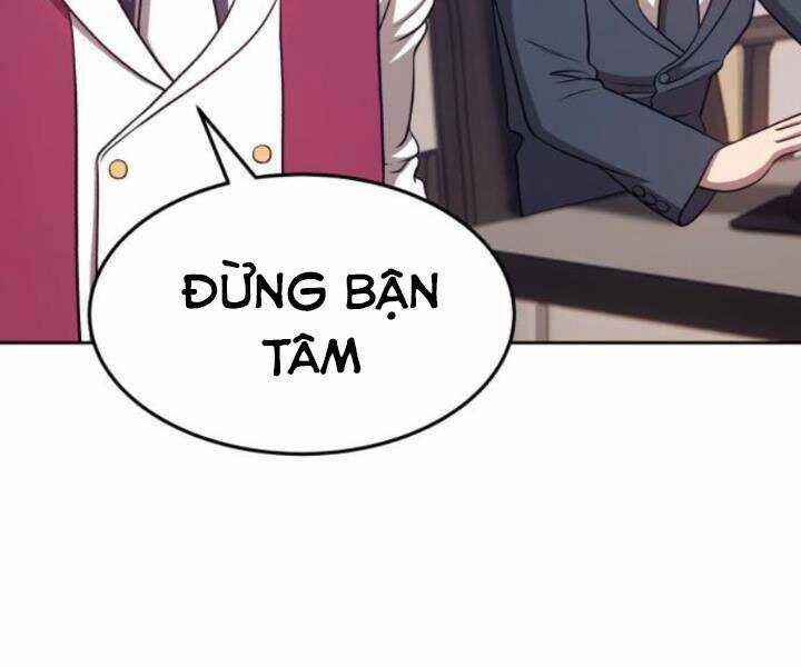 Gậy Gỗ Cấp 99+ Chapter 10.5 trang 159