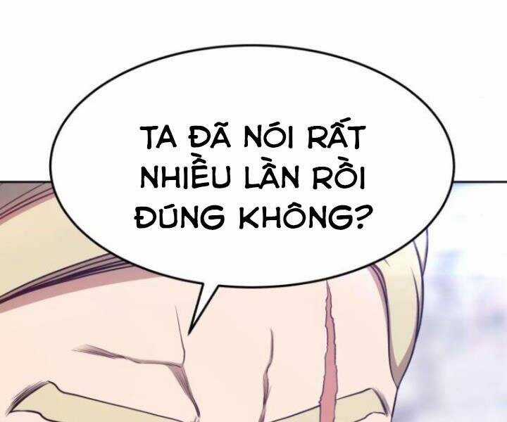 Gậy Gỗ Cấp 99+ Chapter 10.5 trang 160