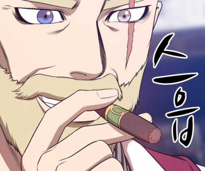 Gậy Gỗ Cấp 99+ Chapter 10.5 trang 161