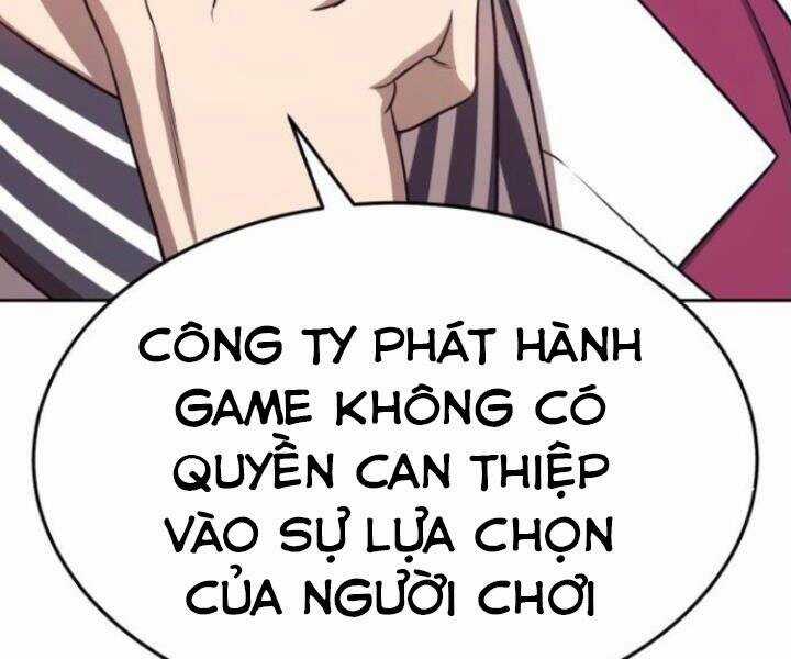 Gậy Gỗ Cấp 99+ Chapter 10.5 trang 162