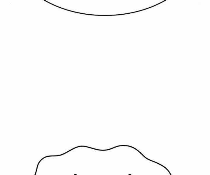 Gậy Gỗ Cấp 99+ Chapter 10.5 trang 163