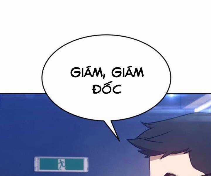 Gậy Gỗ Cấp 99+ Chapter 10.5 trang 167