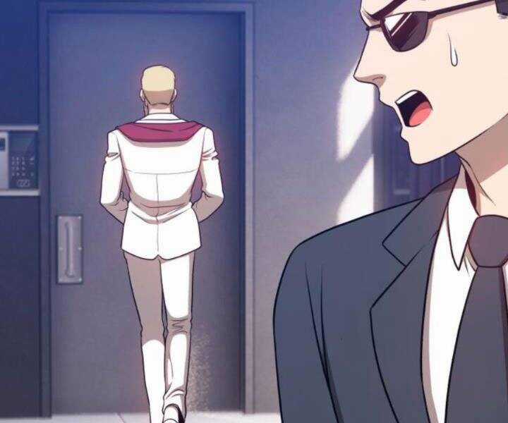 Gậy Gỗ Cấp 99+ Chapter 10.5 trang 168