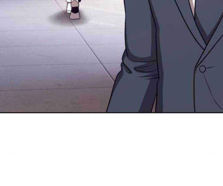 Gậy Gỗ Cấp 99+ Chapter 10.5 trang 169