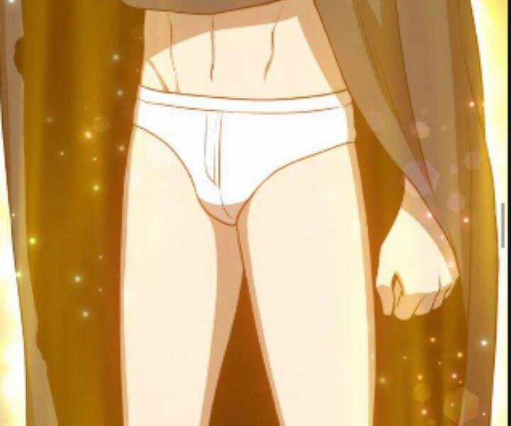 Gậy Gỗ Cấp 99+ Chapter 10.5 trang 17