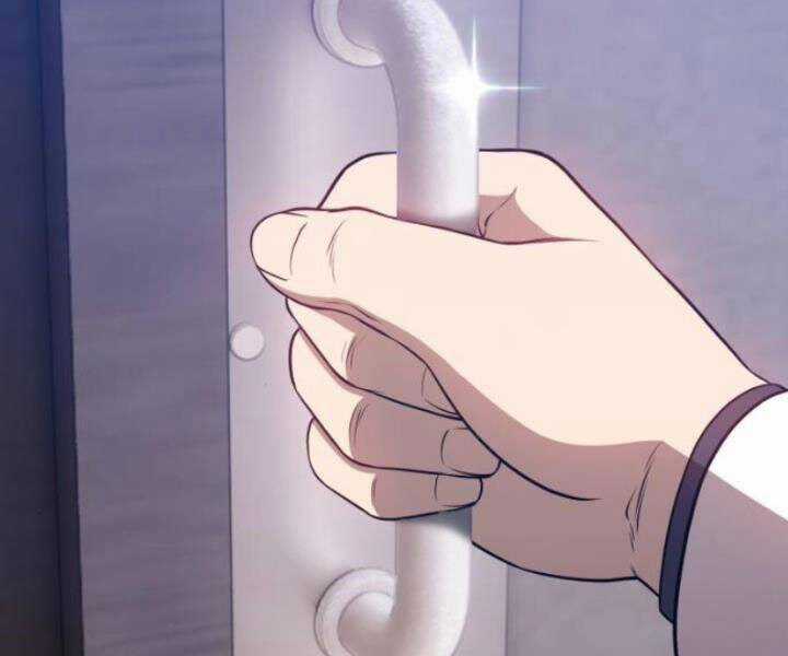 Gậy Gỗ Cấp 99+ Chapter 10.5 trang 171