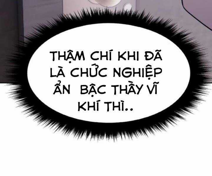 Gậy Gỗ Cấp 99+ Chapter 10.5 trang 172