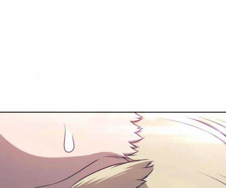 Gậy Gỗ Cấp 99+ Chapter 10.5 trang 173