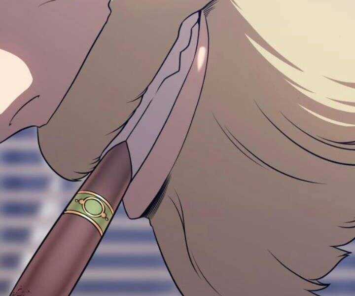 Gậy Gỗ Cấp 99+ Chapter 10.5 trang 174