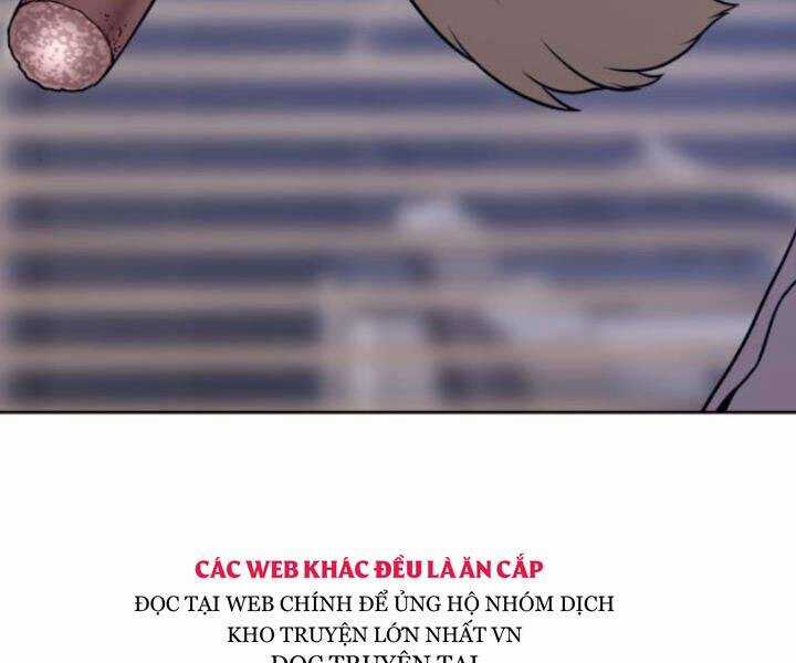 Gậy Gỗ Cấp 99+ Chapter 10.5 trang 175