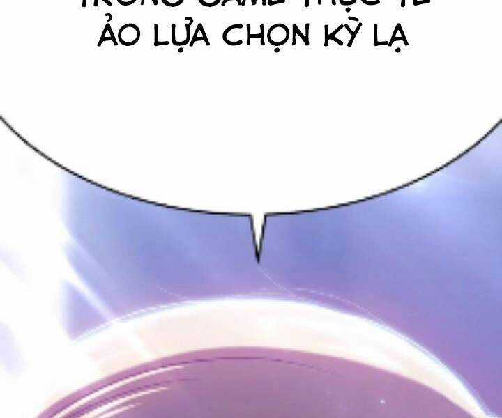 Gậy Gỗ Cấp 99+ Chapter 10.5 trang 179