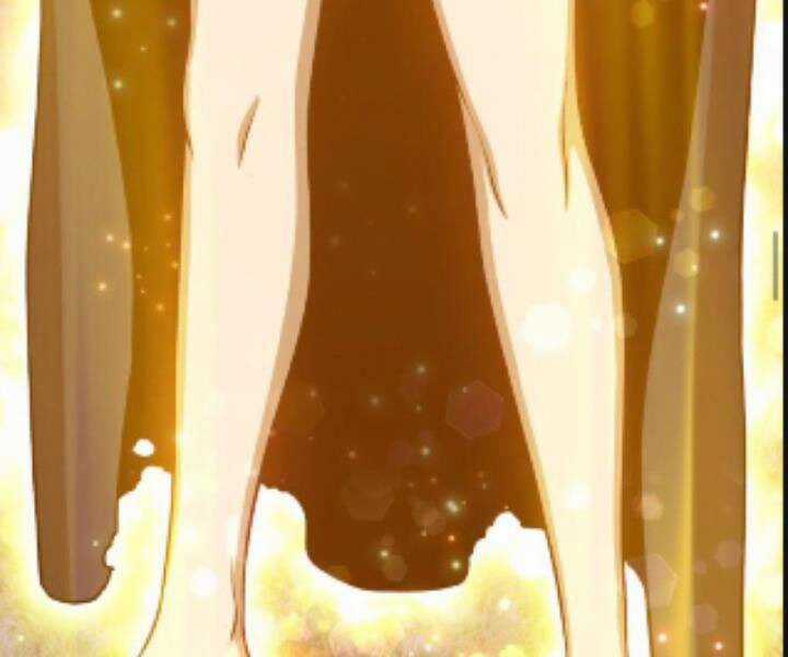 Gậy Gỗ Cấp 99+ Chapter 10.5 trang 18