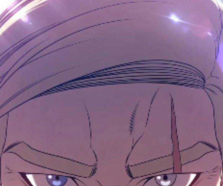 Gậy Gỗ Cấp 99+ Chapter 10.5 trang 180