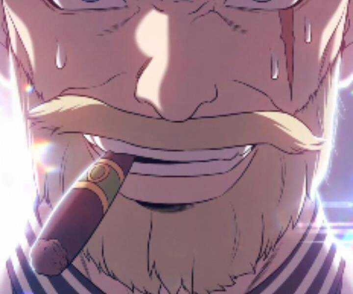 Gậy Gỗ Cấp 99+ Chapter 10.5 trang 181