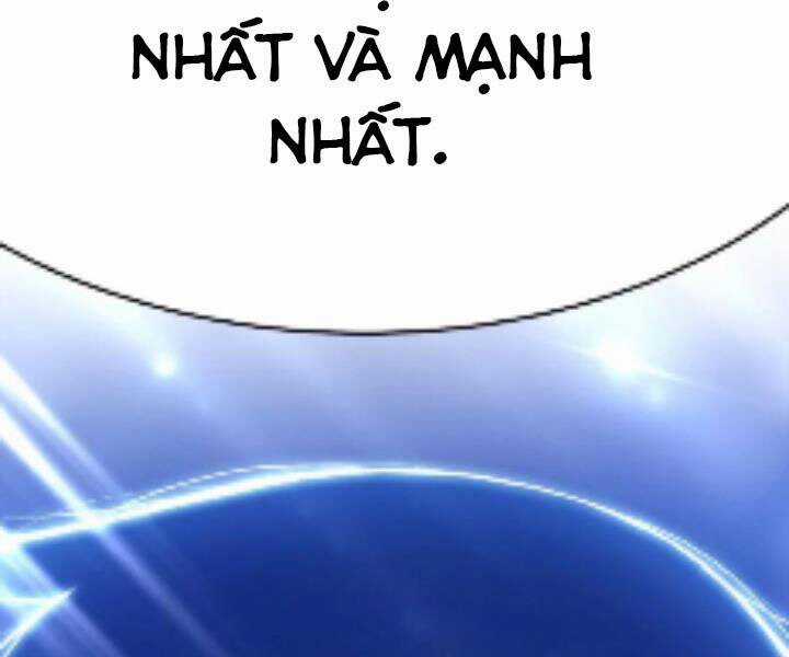 Gậy Gỗ Cấp 99+ Chapter 10.5 trang 183