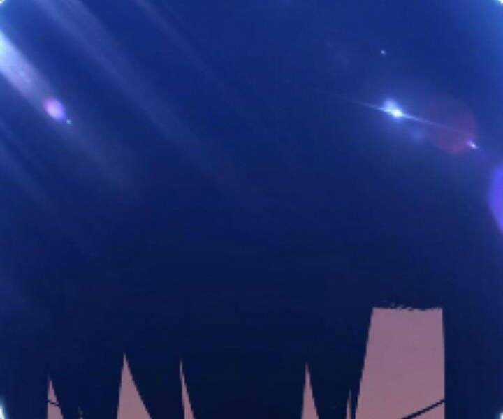 Gậy Gỗ Cấp 99+ Chapter 10.5 trang 184