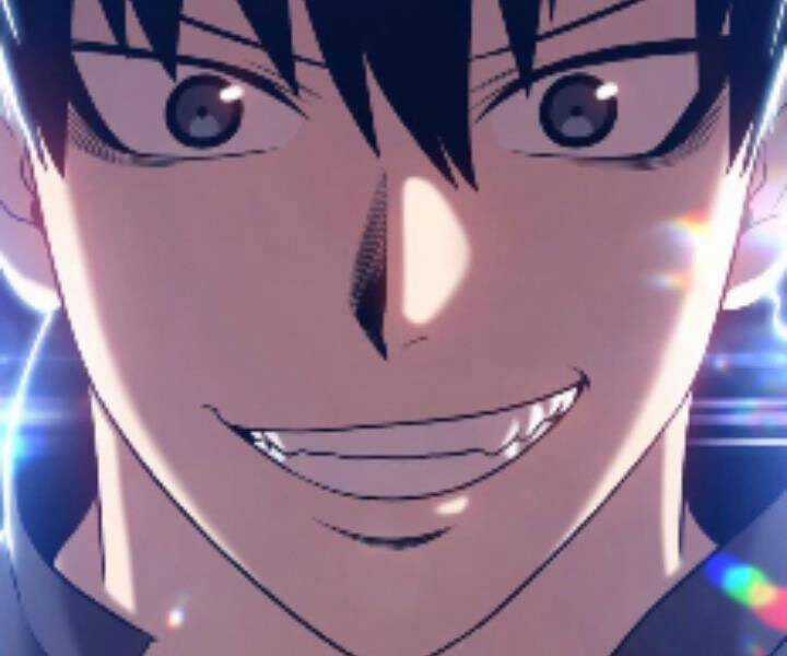 Gậy Gỗ Cấp 99+ Chapter 10.5 trang 185