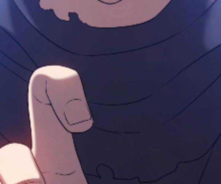 Gậy Gỗ Cấp 99+ Chapter 10.5 trang 186