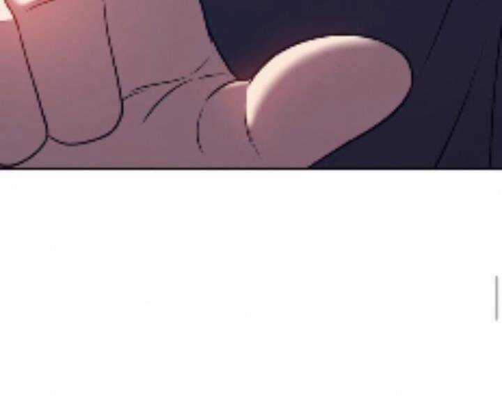 Gậy Gỗ Cấp 99+ Chapter 10.5 trang 187