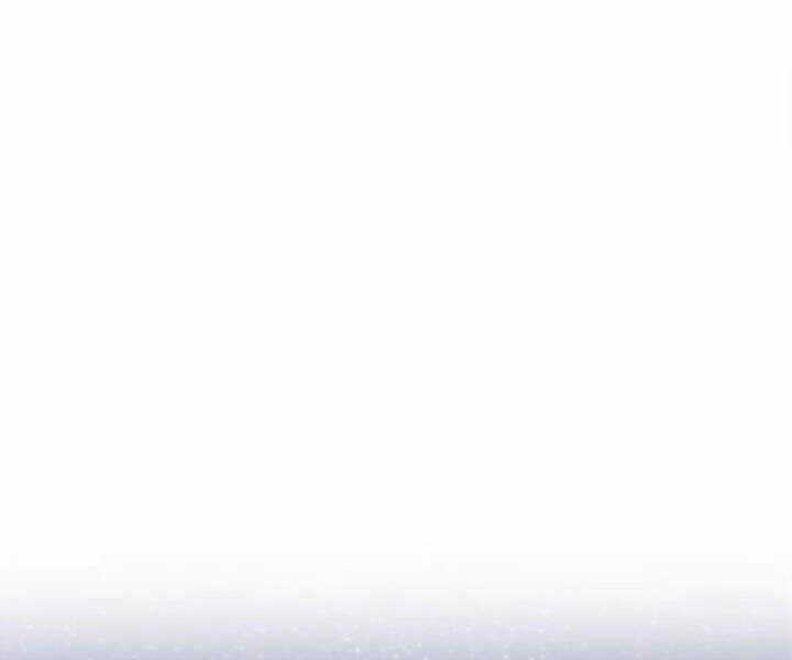 Gậy Gỗ Cấp 99+ Chapter 10.5 trang 188