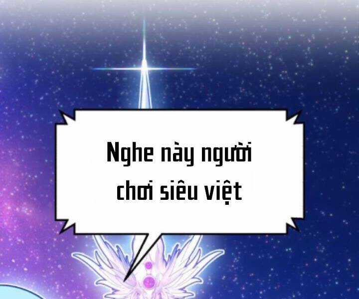 Gậy Gỗ Cấp 99+ Chapter 10.5 trang 189