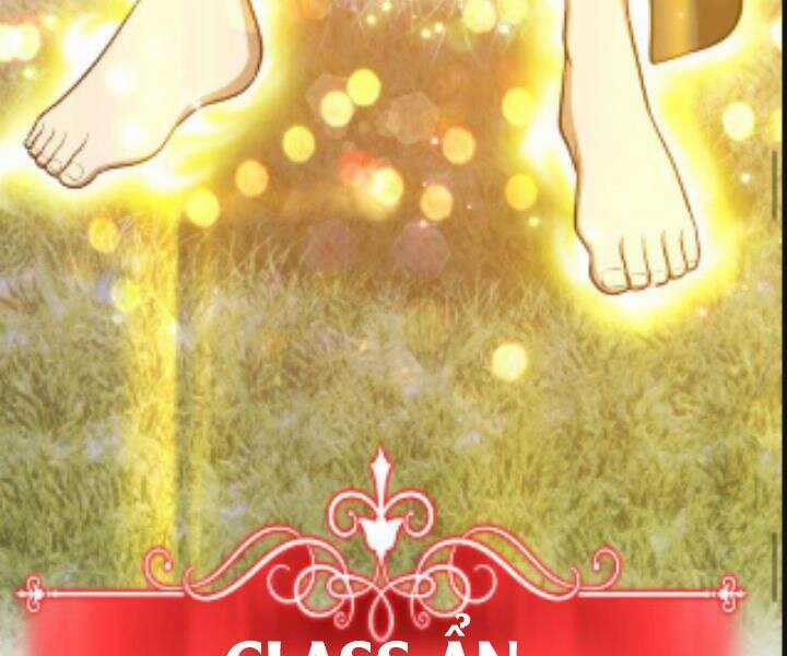 Gậy Gỗ Cấp 99+ Chapter 10.5 trang 19