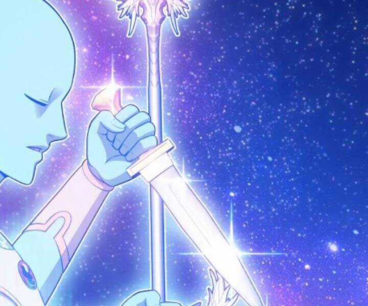 Gậy Gỗ Cấp 99+ Chapter 10.5 trang 190