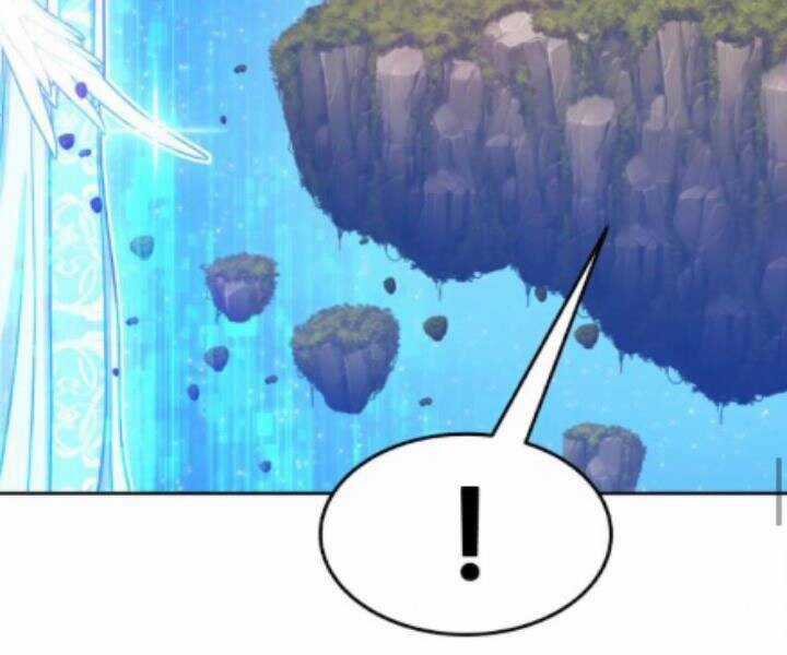 Gậy Gỗ Cấp 99+ Chapter 10.5 trang 192