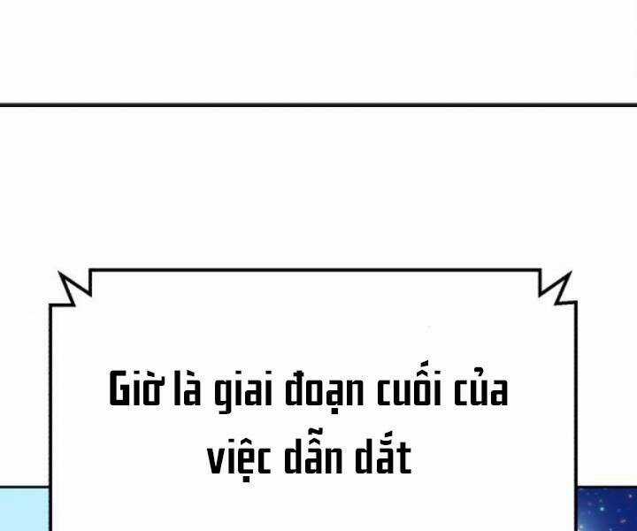 Gậy Gỗ Cấp 99+ Chapter 10.5 trang 193