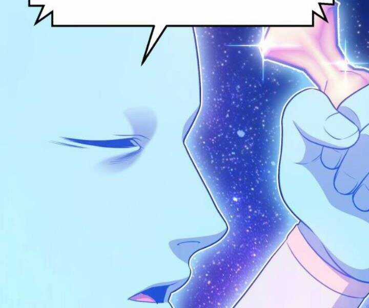 Gậy Gỗ Cấp 99+ Chapter 10.5 trang 194