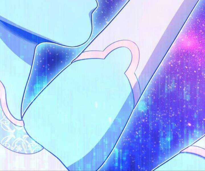 Gậy Gỗ Cấp 99+ Chapter 10.5 trang 195