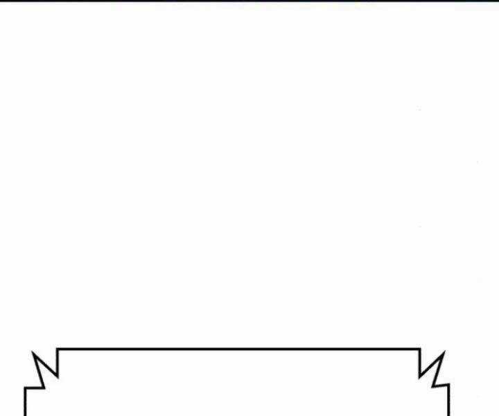 Gậy Gỗ Cấp 99+ Chapter 10.5 trang 196