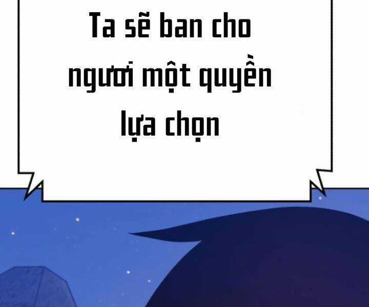 Gậy Gỗ Cấp 99+ Chapter 10.5 trang 197