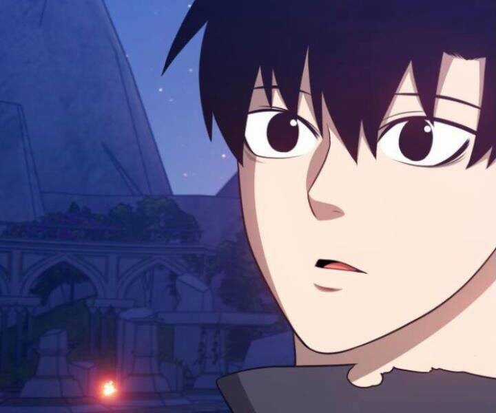 Gậy Gỗ Cấp 99+ Chapter 10.5 trang 198