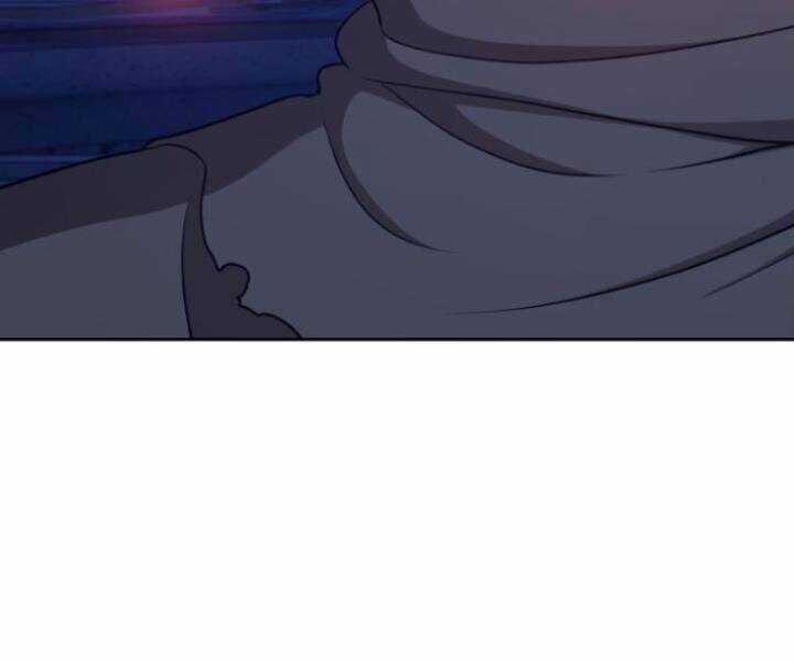 Gậy Gỗ Cấp 99+ Chapter 10.5 trang 199