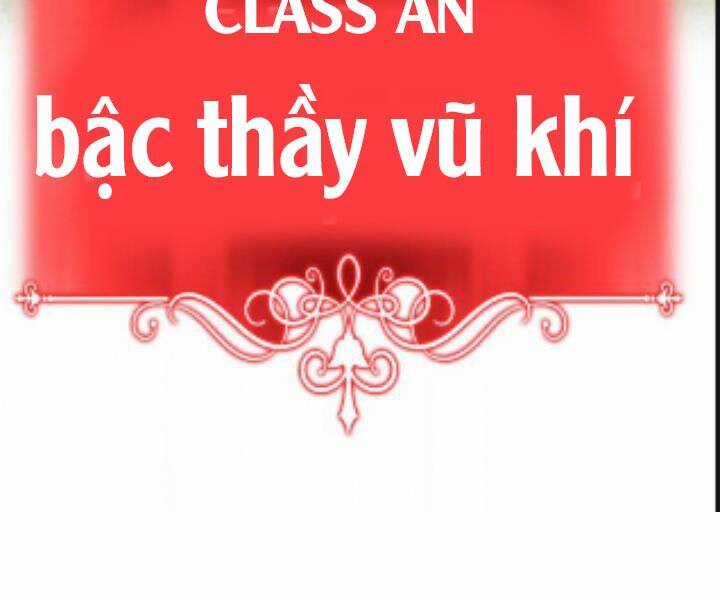 Gậy Gỗ Cấp 99+ Chapter 10.5 trang 20