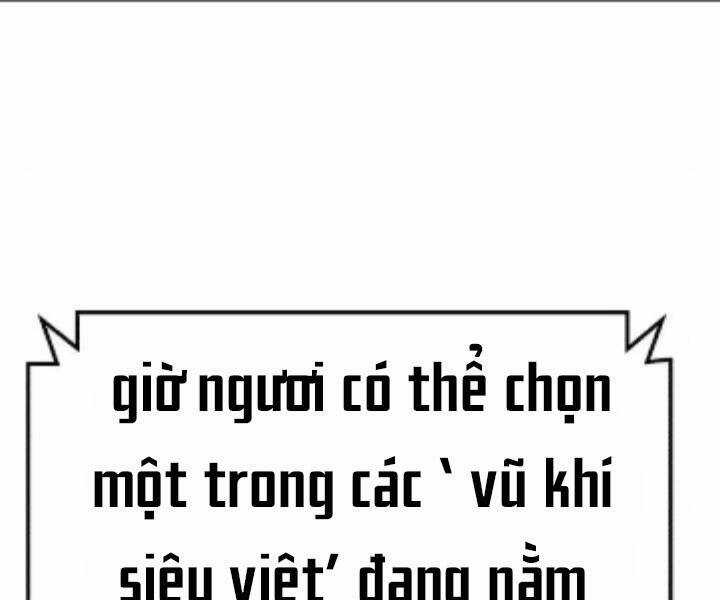 Gậy Gỗ Cấp 99+ Chapter 10.5 trang 201