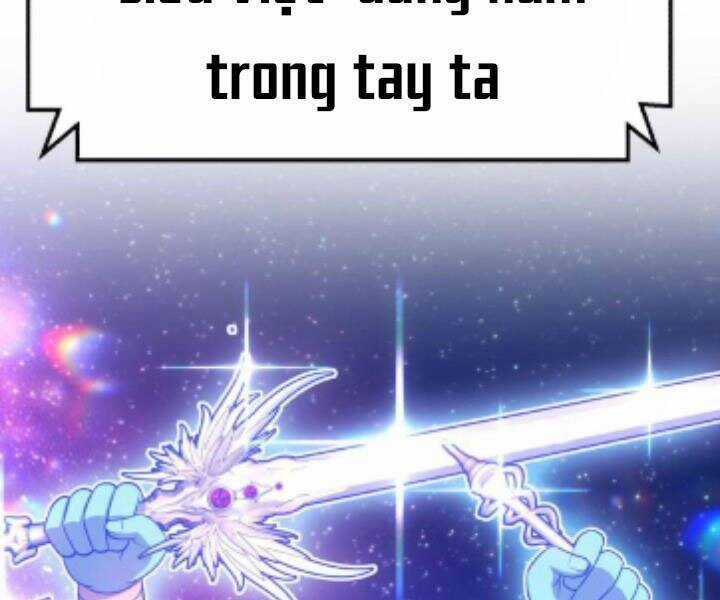 Gậy Gỗ Cấp 99+ Chapter 10.5 trang 202