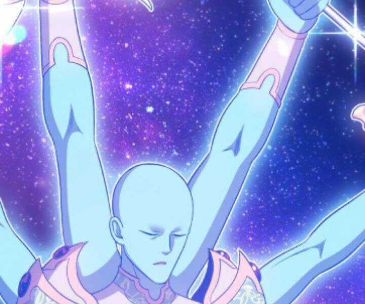 Gậy Gỗ Cấp 99+ Chapter 10.5 trang 203