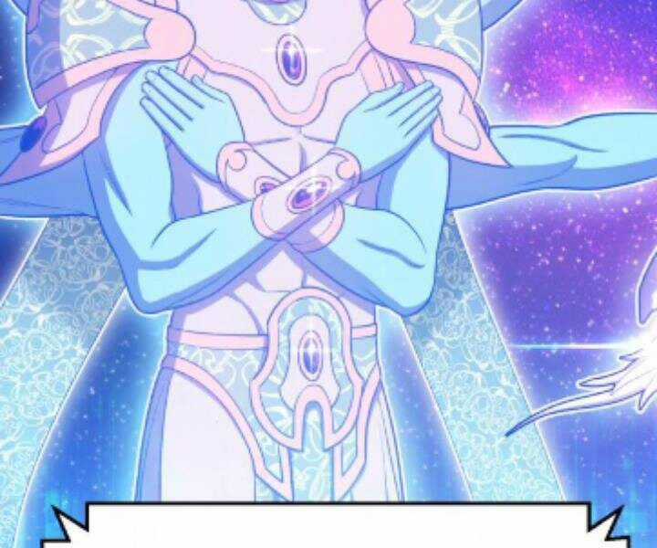 Gậy Gỗ Cấp 99+ Chapter 10.5 trang 204