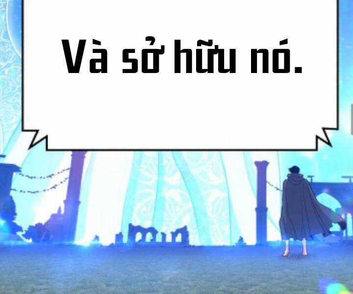 Gậy Gỗ Cấp 99+ Chapter 10.5 trang 205