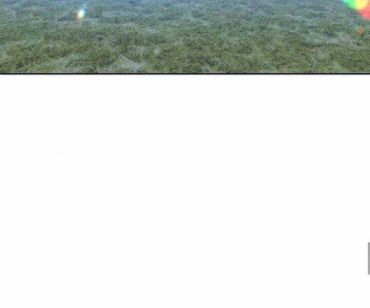 Gậy Gỗ Cấp 99+ Chapter 10.5 trang 206