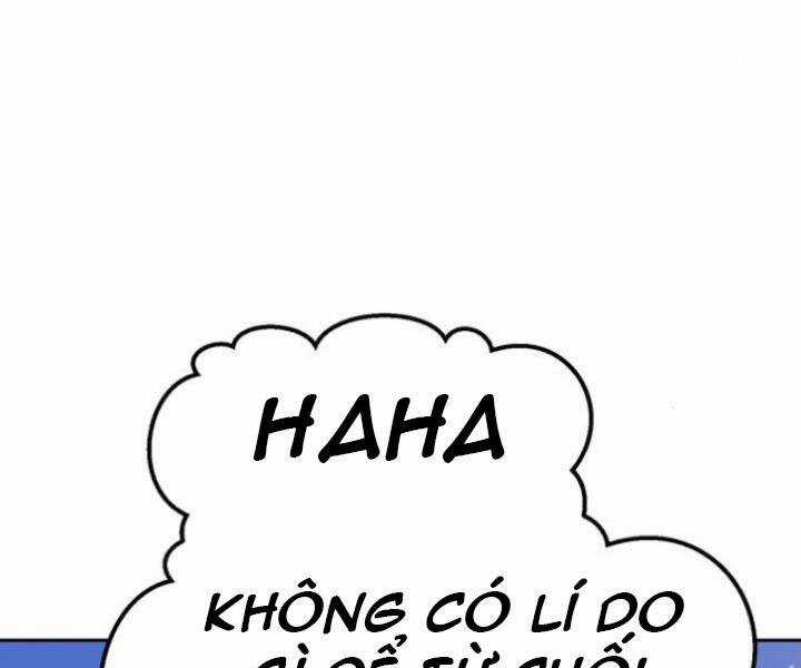 Gậy Gỗ Cấp 99+ Chapter 10.5 trang 207