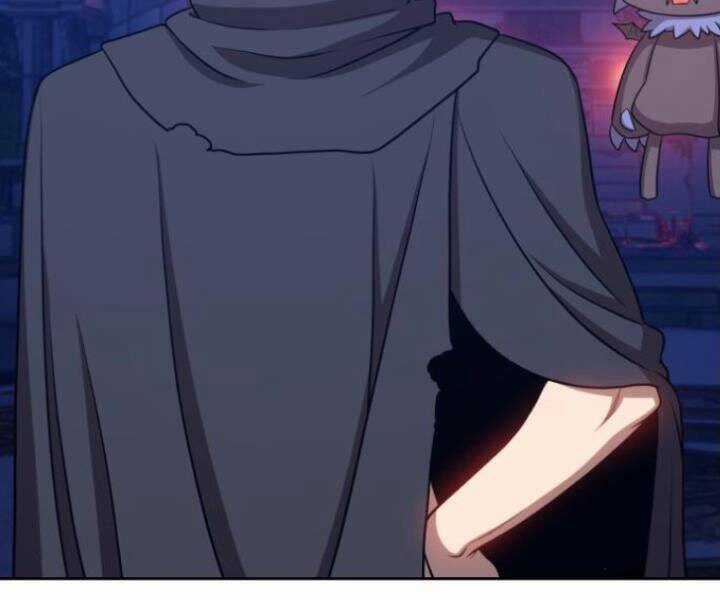 Gậy Gỗ Cấp 99+ Chapter 10.5 trang 209