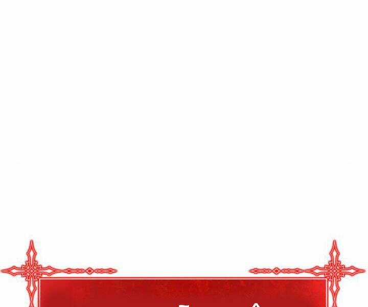 Gậy Gỗ Cấp 99+ Chapter 10.5 trang 21