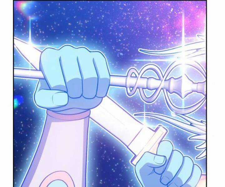 Gậy Gỗ Cấp 99+ Chapter 10.5 trang 211