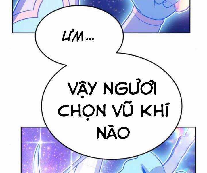 Gậy Gỗ Cấp 99+ Chapter 10.5 trang 212