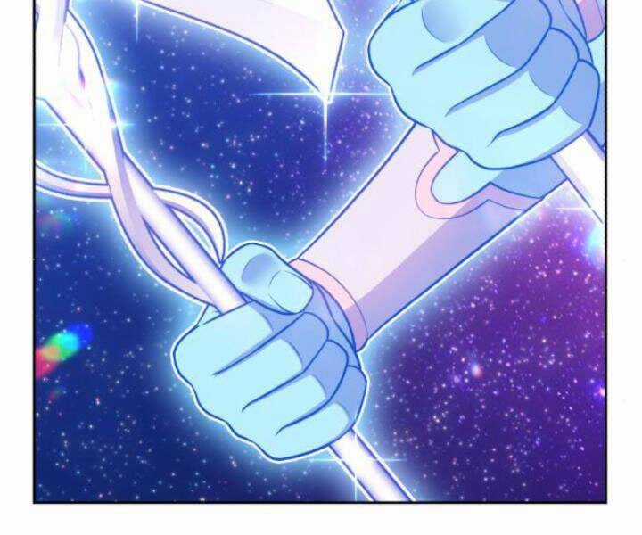 Gậy Gỗ Cấp 99+ Chapter 10.5 trang 215