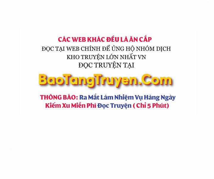 Gậy Gỗ Cấp 99+ Chapter 10.5 trang 216